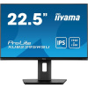 iiyama ProLite XUB2395WSU-B5 IPS monitor 22,5
