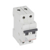 Legrand RX3 2P C40