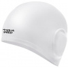Volume Ear Cap kúpacia čiapka biela balenie 1 ks - 1 ks