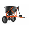HUSQVARNA Rozmetadlo Spreader 75