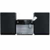 Blaupunkt MS12BT