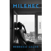 Milenec - Rebecca Sacks