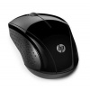 Hewlett Packard HP Wireless Mouse 220 3FV66AA#ABB