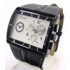 Hodinky LUMIR 11087201