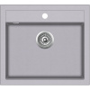 Aquasanita - Helika Quadro 565 alumetallic