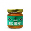 Cannabis Bakehouse CBD med, 2,75 % CBD, 60 ml