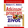 Atkinsov program pre život