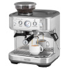 Sencor SES 6010SS Espresso