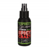 Sensas Juice Spicy Crazy (korenie) 75ml
