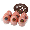 TENGA Tenga Egg HB Package II 6pcs
