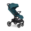 EASYWALKER Jackey XL teal green 2023