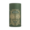 ANCIENT and BRAVE Matcha + Collagen 150 g