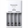 Panasonic BQ-CC51E