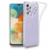 Púzdro TECH-PROTECT FLEXAIR+ GALAXY A23 5G CLEAR