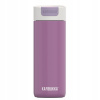 Kambukka termo hrnček Olympus fialová 500 ml