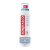 Borotalco Invisible Fresh deospray 150 ml