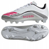 Adidas futbalové kopačky Futbalové kopačky adidas F50 MESSI, veľkosť 35