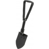 Lopatka skládací kovová 46cm Cattara 13273