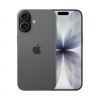 Apple iPhone 17 8GB/512GB čierna