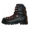Makara Sherpa EU 44 boty