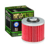 HIFLOFILTRO HF145