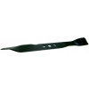 Náhradný nôž na kosačku – Lewy Roller ľavá záhrada GT 15.5/102 15/102 (Lewy Roller ľavá záhrada GT 15.5/102 15/102)