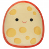 Squishmallows Gouda Mannon 30 cm