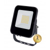 ALFA SMD 20W CW 2000/2400lm - Reflektor LED
