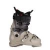 Pánske lyžiarky Atomic Hawx Prime 120 S GW Cement 29/29,5 24/25