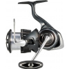 Daiwa Navijak 24 Luvias PC LT2500D