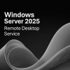 DELL Windows Server 2025 Remote Desktop Services CAL User (634-CVFG)