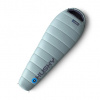 Spací vak Husky LADIES MAJESTY -10°C light blue