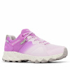 Columbia Peakfreak™ Hera Outdry™ W 2062841686 - pink dawn/berry patch 40
