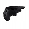 Leatt MTB AllMtn 4.0 V23 stealth 2023