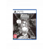Slay the Princess The Pristine Cut ps5 PlayStation 5 (PS5) krabička
