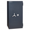 Chubbsafes Ohňovzdorný trezor DuoGuard G1-205-KL-PL-60