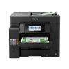 Epson EcoTank L6550