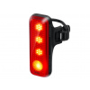 KNOG Blinder Road R150