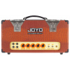 JOYO JCA-40