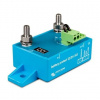 Ochrana batérie Victron Energy BP 12/24 V model BP-65 12/24 V