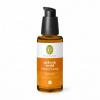 Primavera akutní olej Joint Remedy 50 ml