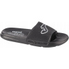 Joma Pánské kalhoty S.Island 2401 SISLAS2401 Černá 46