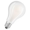 LED žiarovka A95 E27 24W = 200W 3452lm 2700K teplá biela FILAMENT LEDVANCE