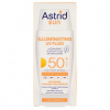Astrid Sun Ultraľahký pleťový fluid na opaľovanie SPF 50+ 40 ml