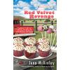 Red Velvet Revenge