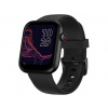 Mobvoi TicWatch GTH 2 Black