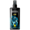 Marmara Barber Sea Salt sprej s morskou soľou 200 ml