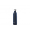 Termo fľaša FLSK 500 ml Barva: Midnight