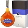 Janneau XO Royal 40% 0,7 l (karton)