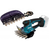 Makita DUM604ZX